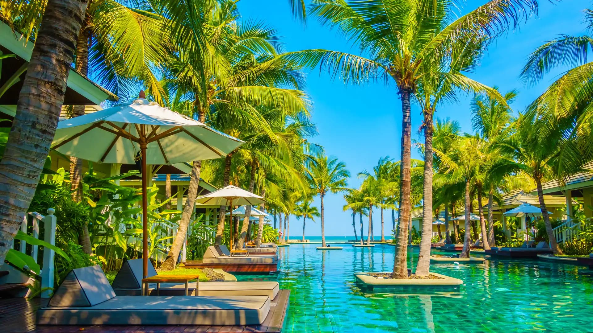 Indonesia