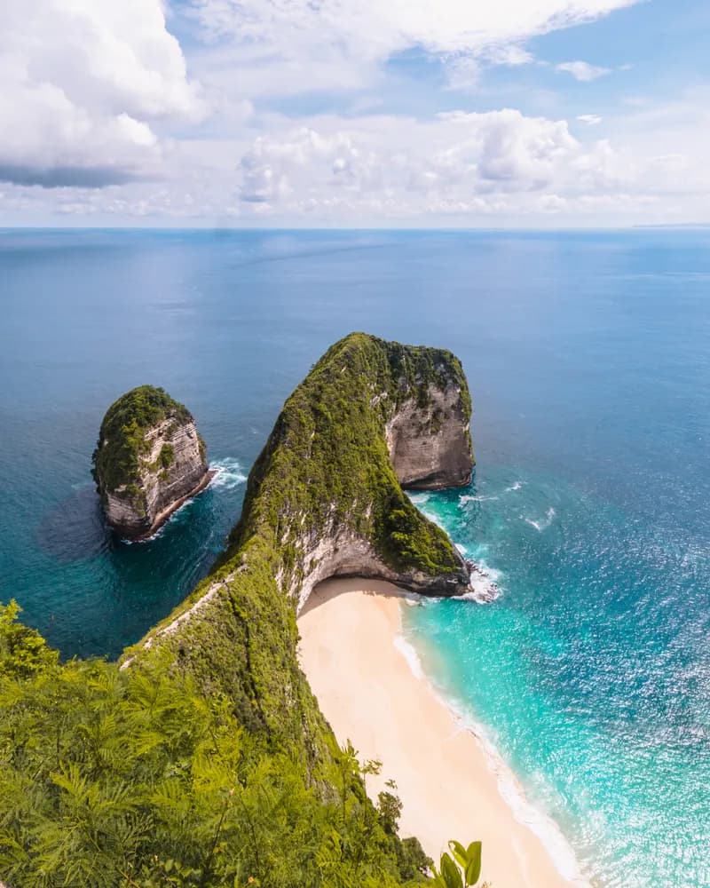 Indonesia