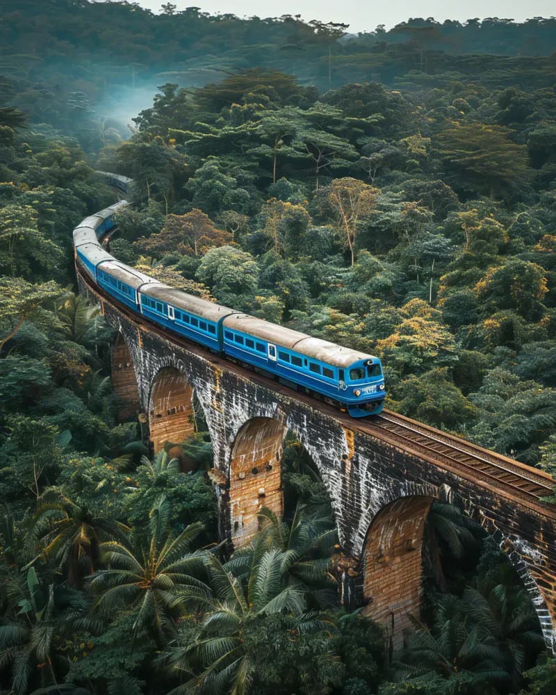 Sri Lanka