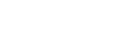 JMJ Experiences