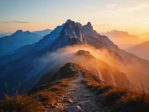 JMJ Experiences on Instagram
